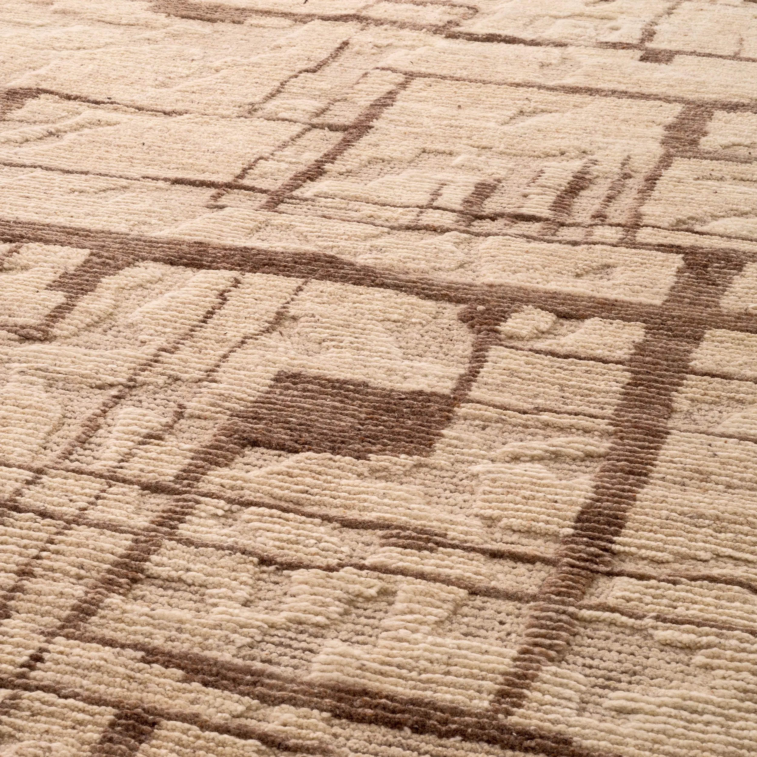 Carpet Limitless 200 x 300 cm Eichholtz