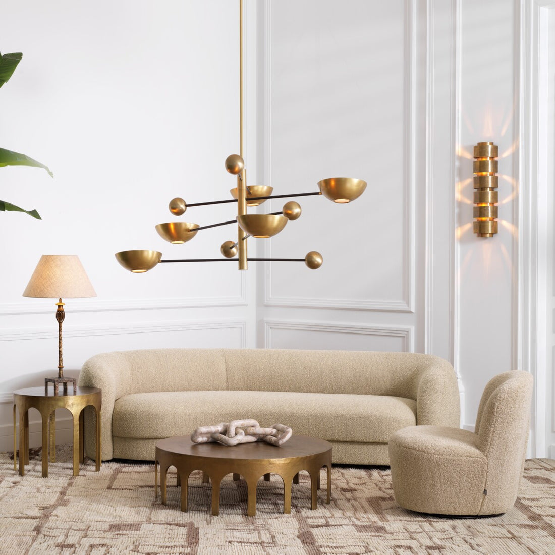 Alfombra ilimitada 200 x 300 cm