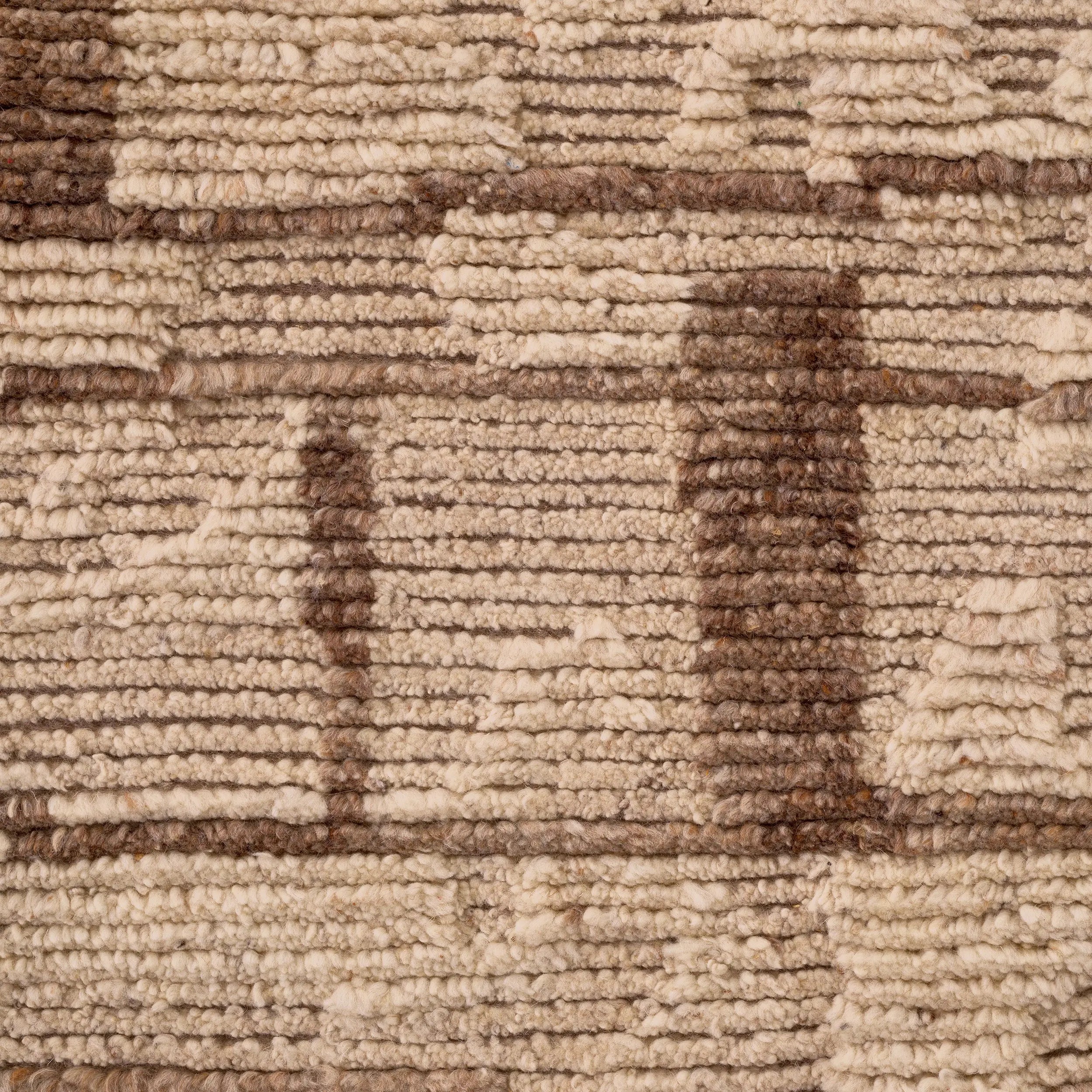 Carpet Limitless 300 x 400 cm Eichholtz