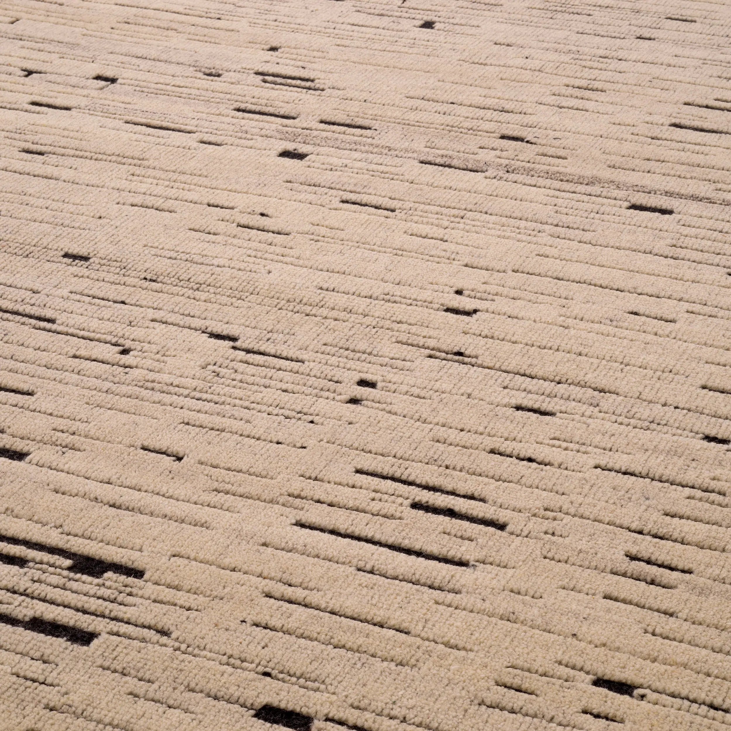 Carpet Talitha 300 x 400 cm Eichholtz