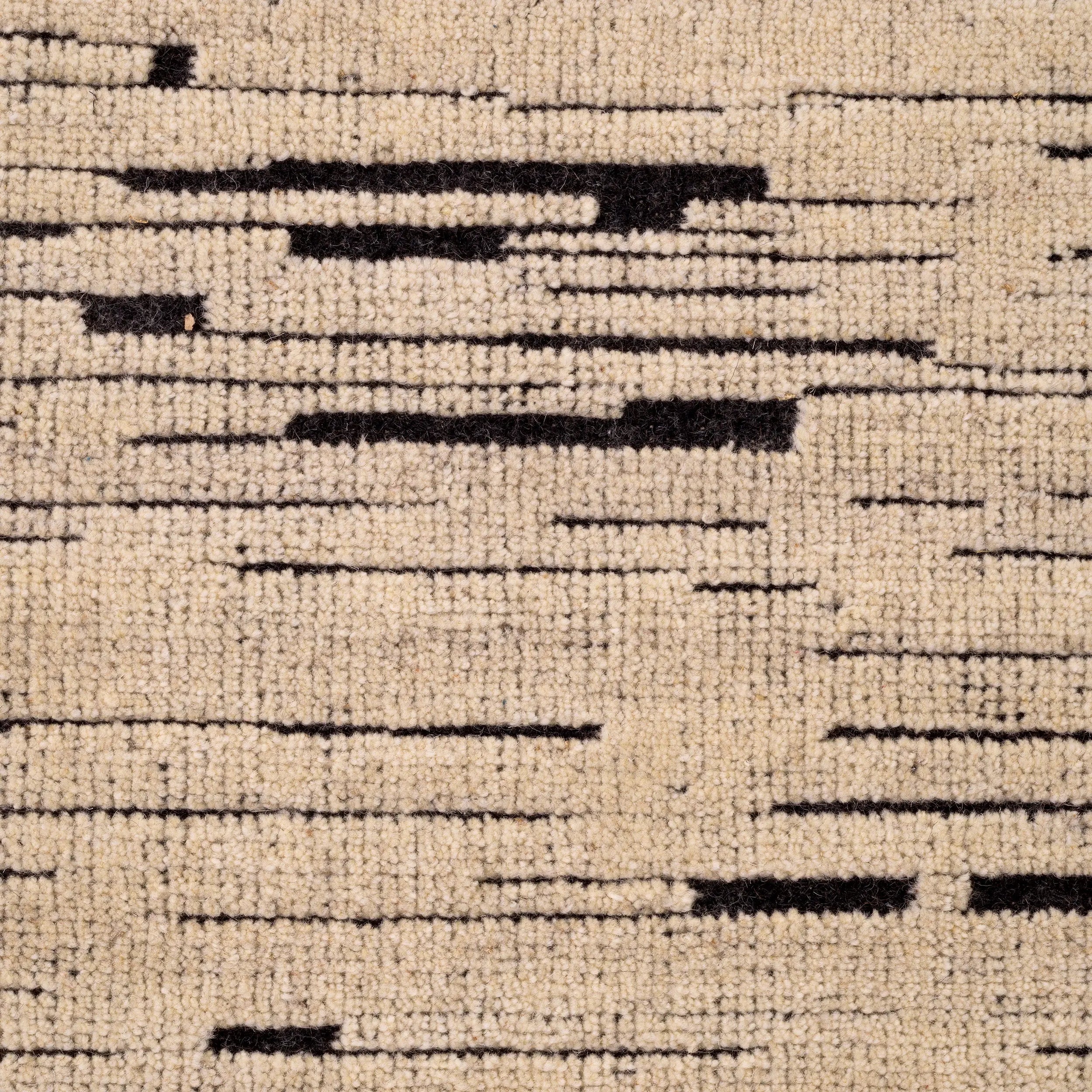 Carpet Talitha 300 x 400 cm Eichholtz