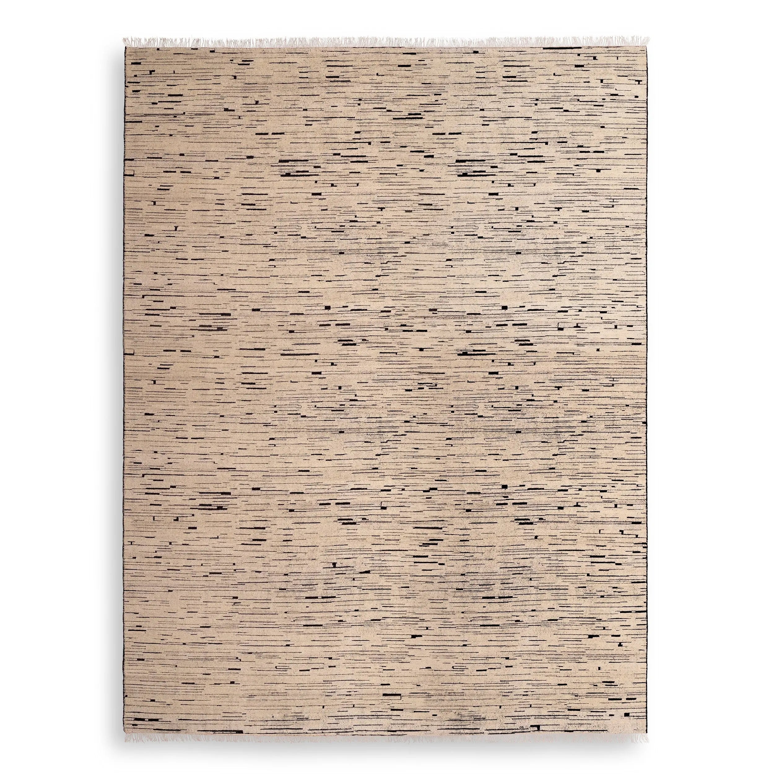 Carpet Talitha 300 x 400 cm Eichholtz