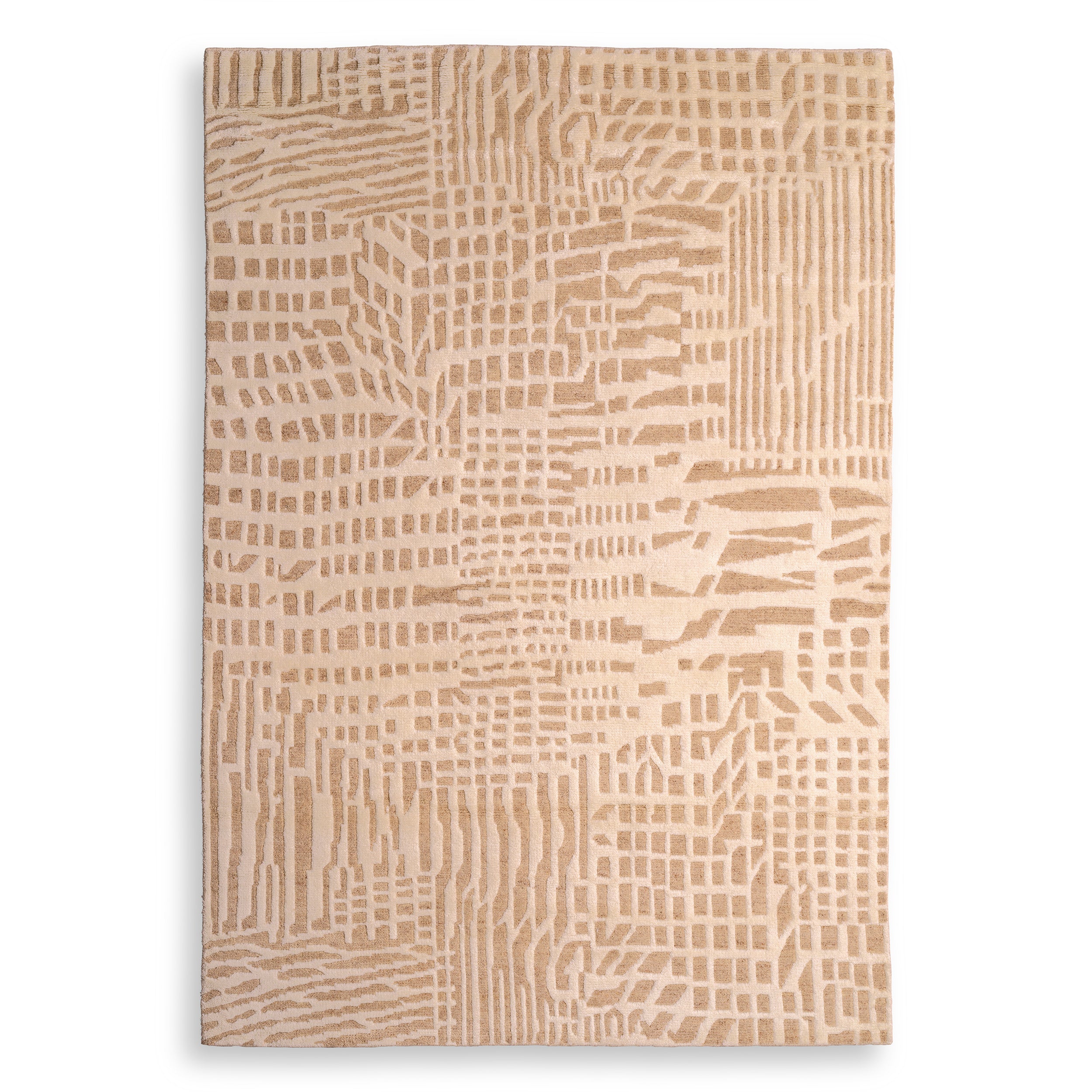 Carpet Elyn 200 x 300 cm