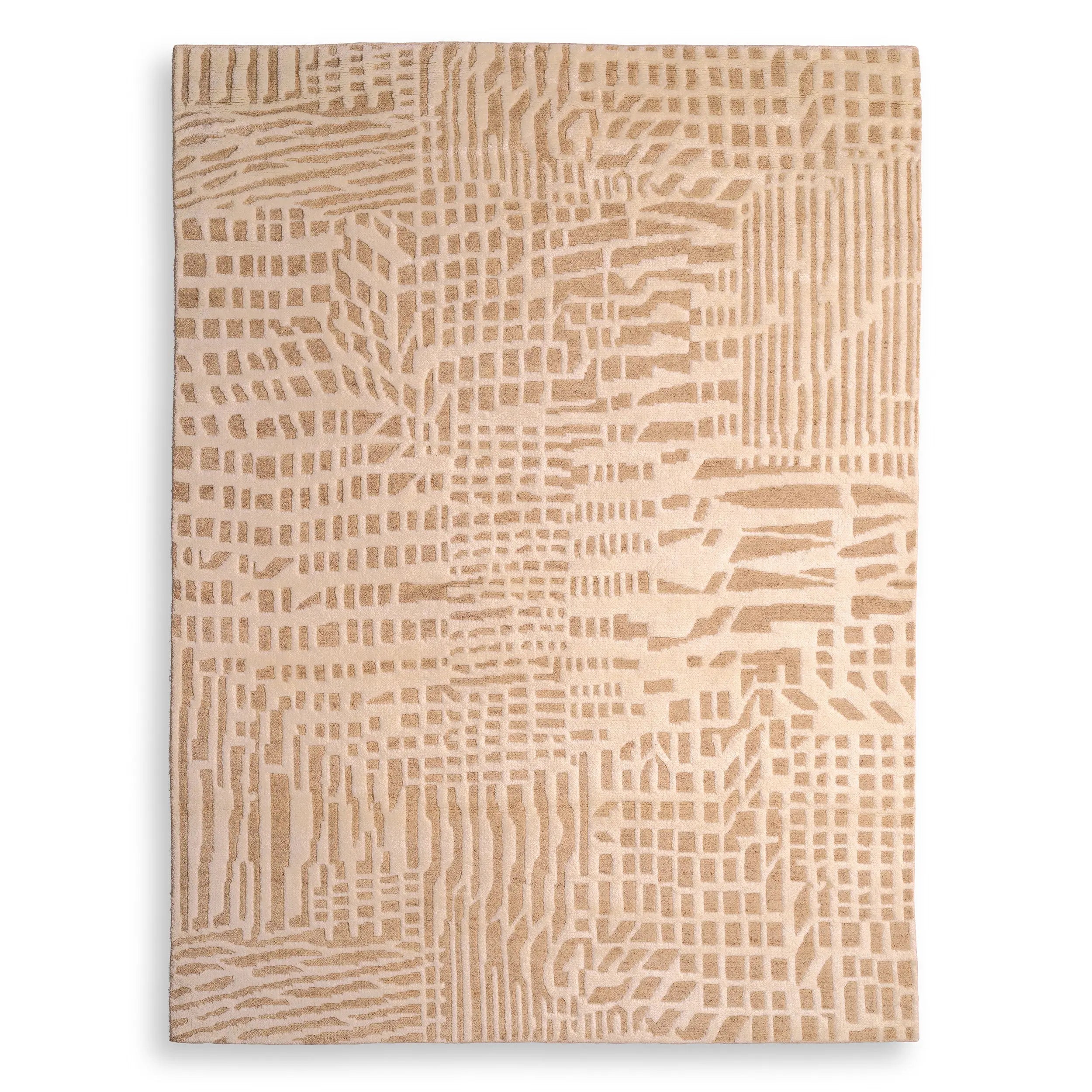 Carpet Elyn 300 x 400 cm *EXPO Eichholtz
