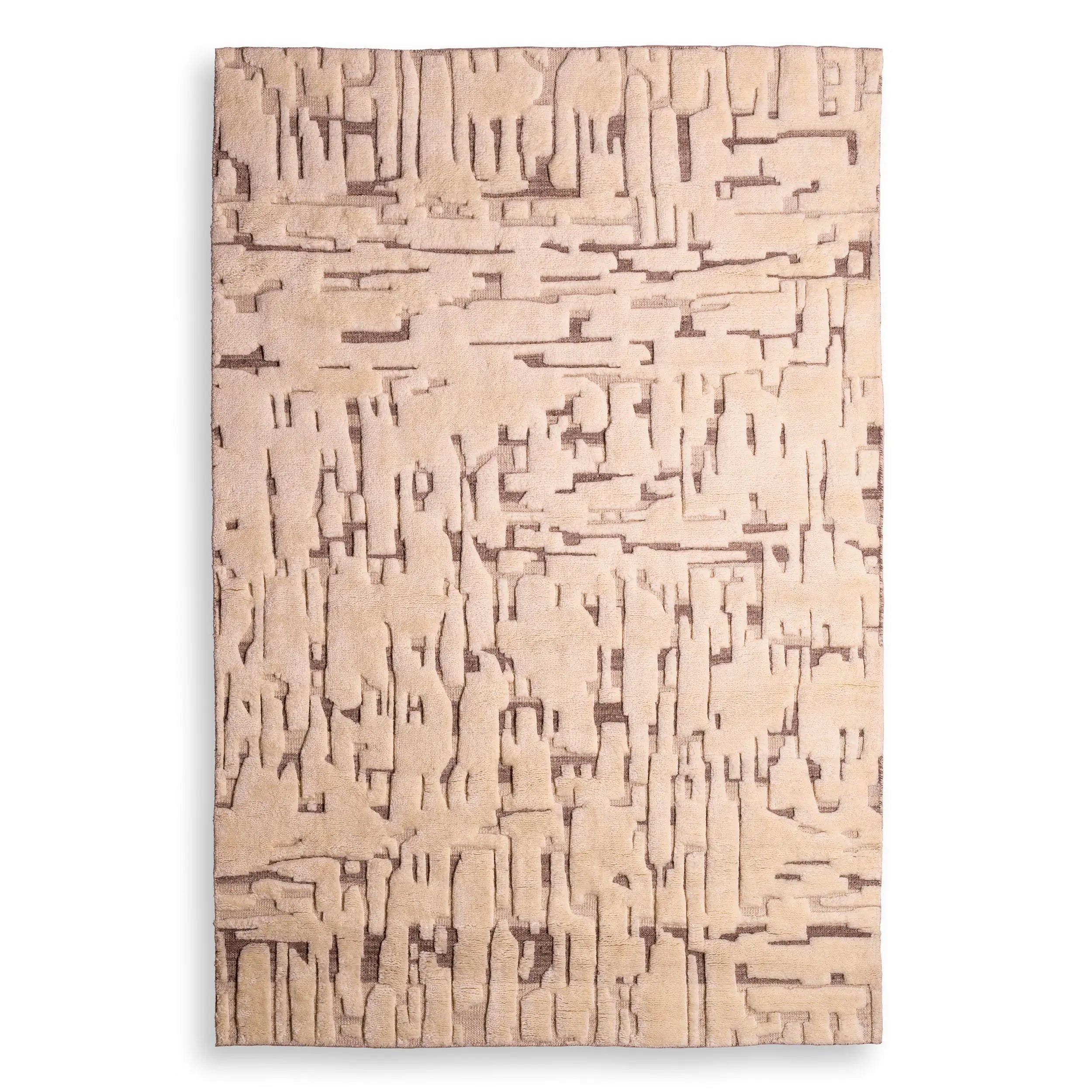 Carpet Eminence 200 x 300 cm Eichholtz