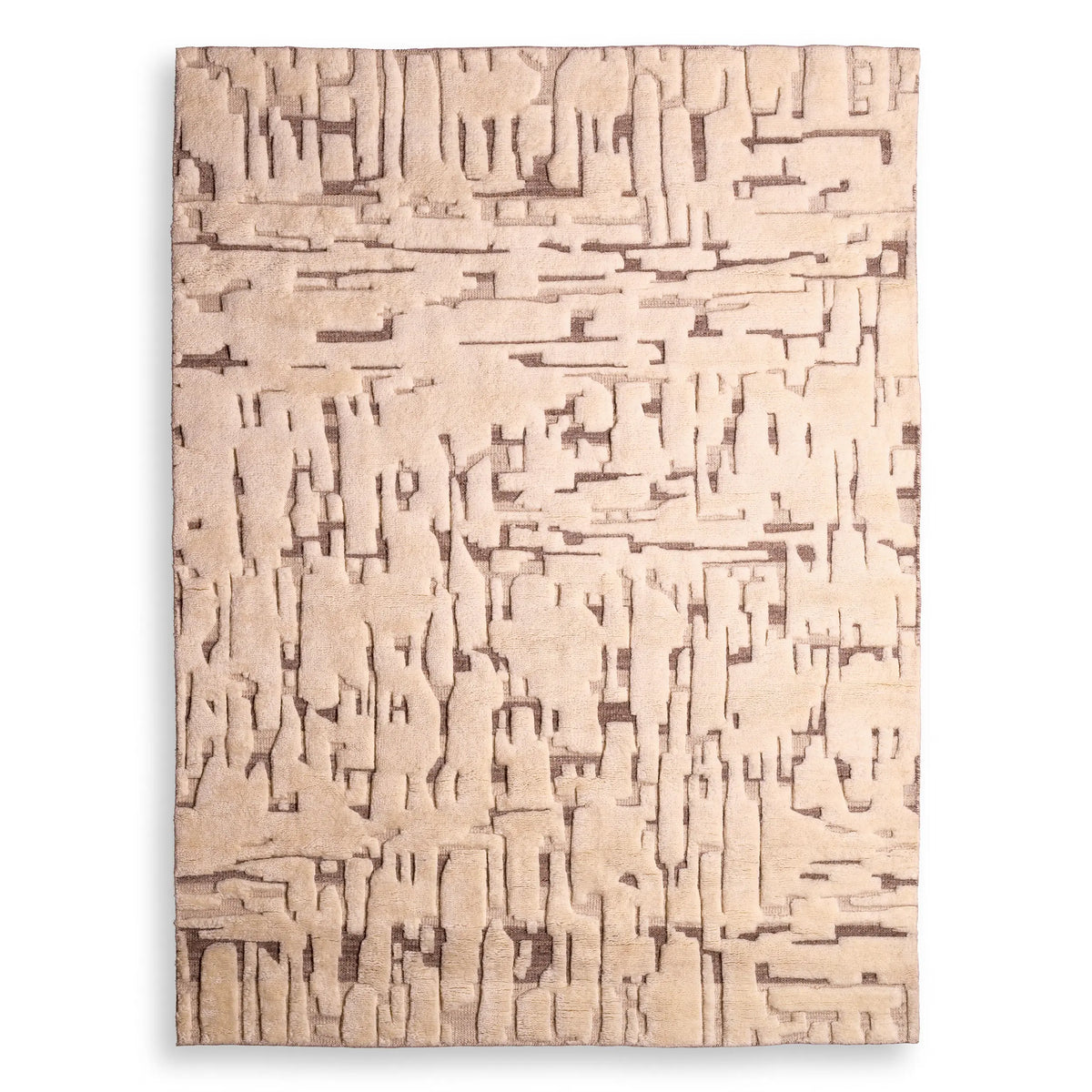 Carpet Eminence 300 x 400 cm Eichholtz