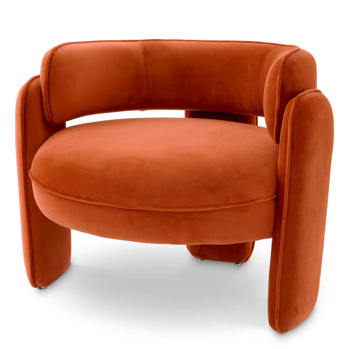 Chair Chaplin Eichholtz