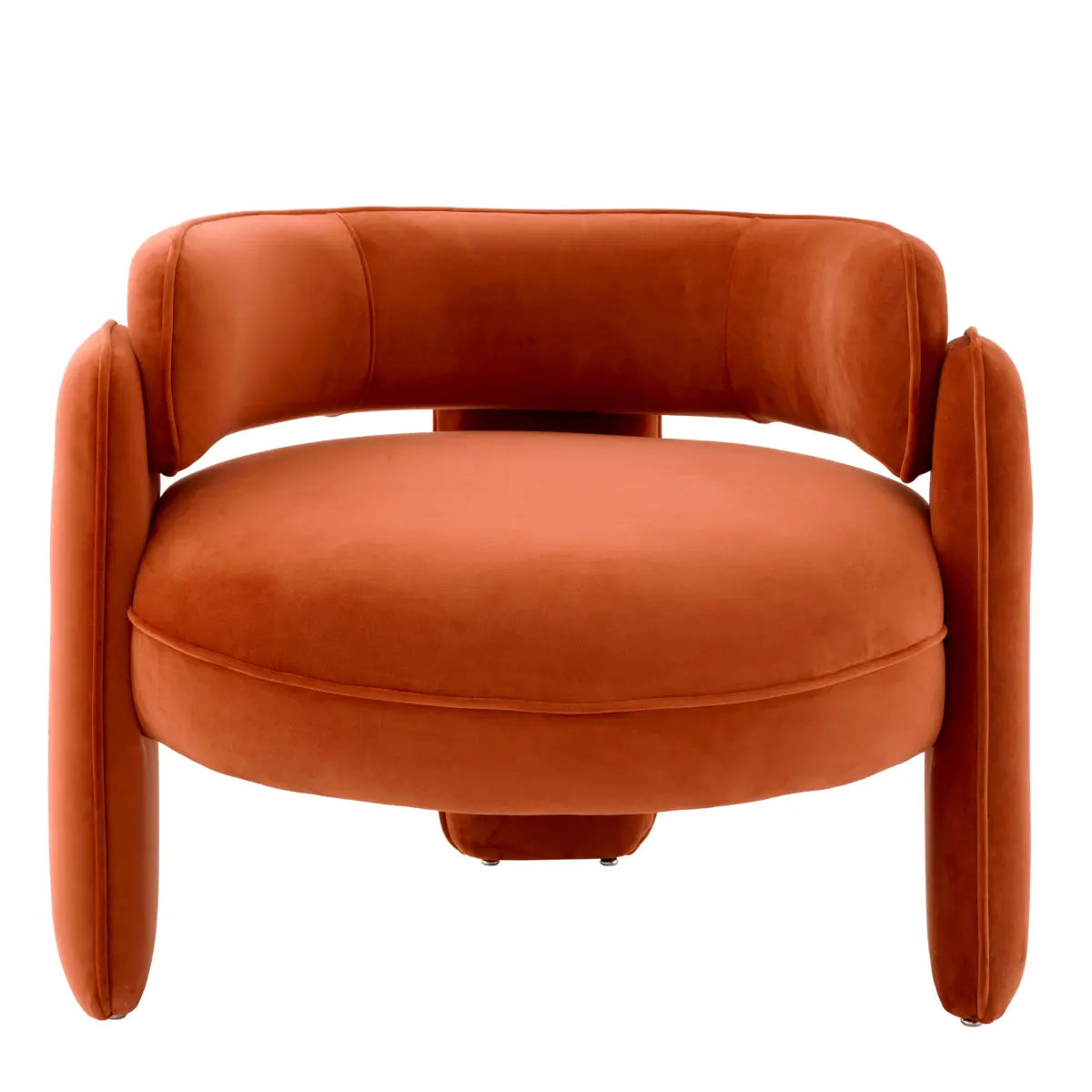 Chair Chaplin Eichholtz