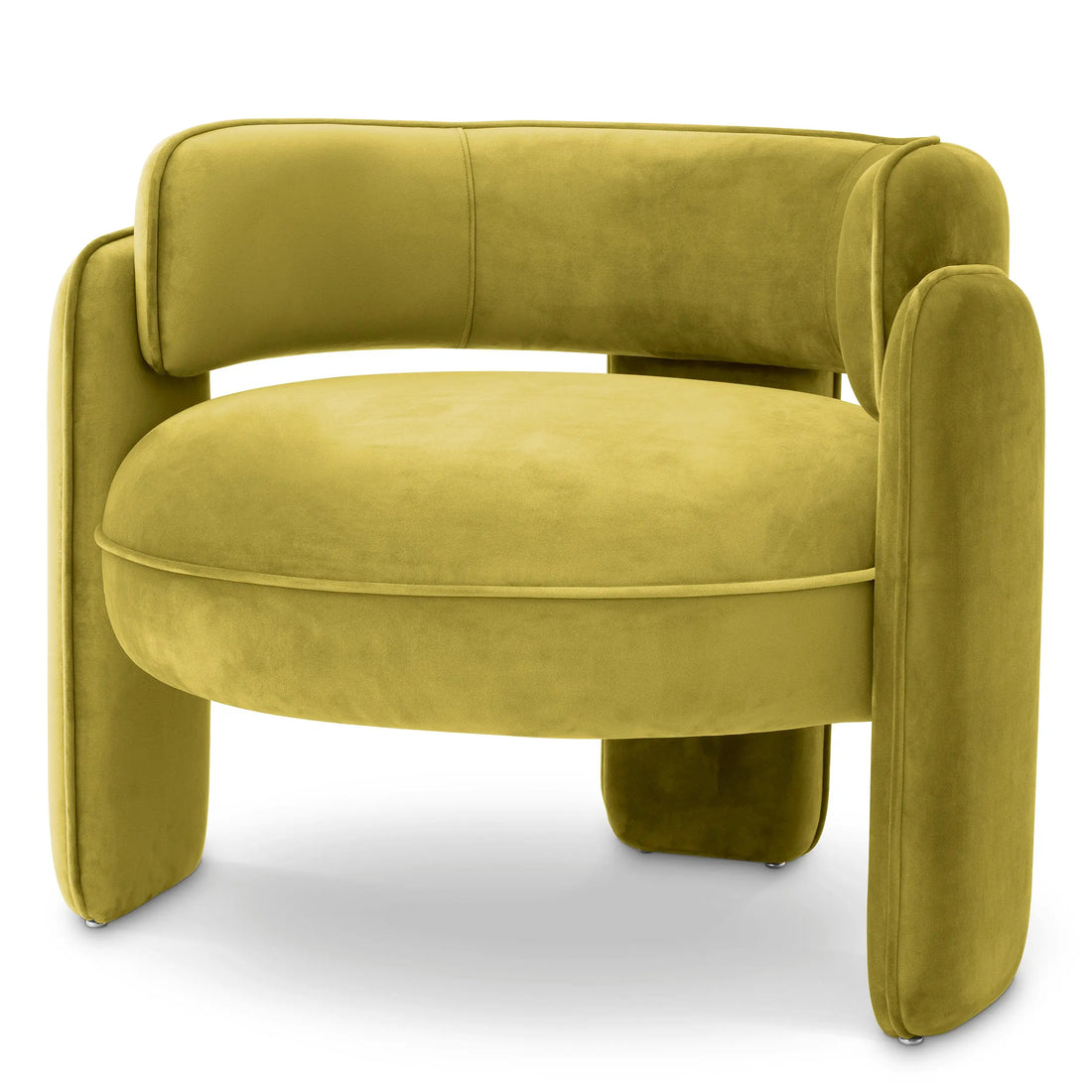 Chair Chaplin Eichholtz