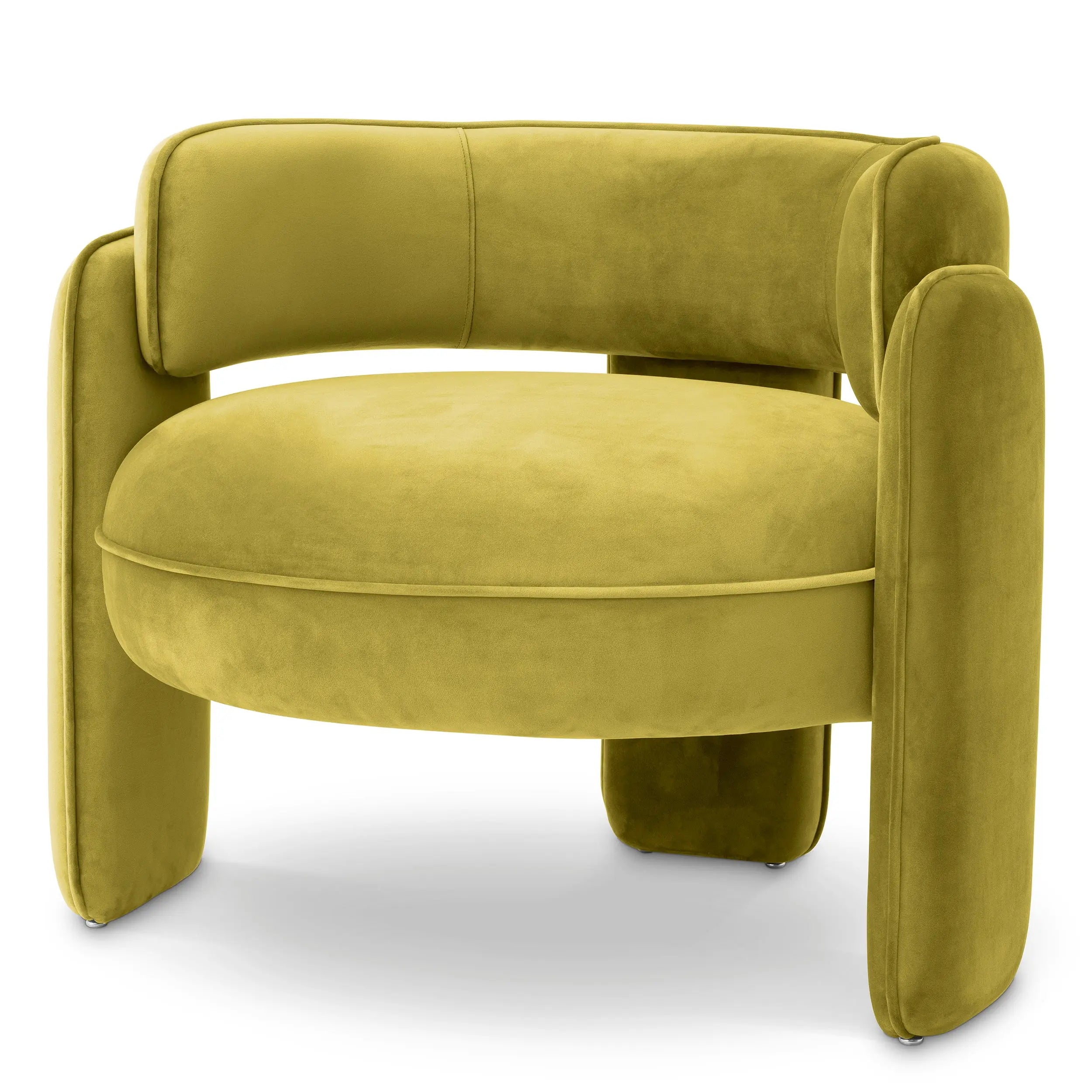 Chair Chaplin Eichholtz