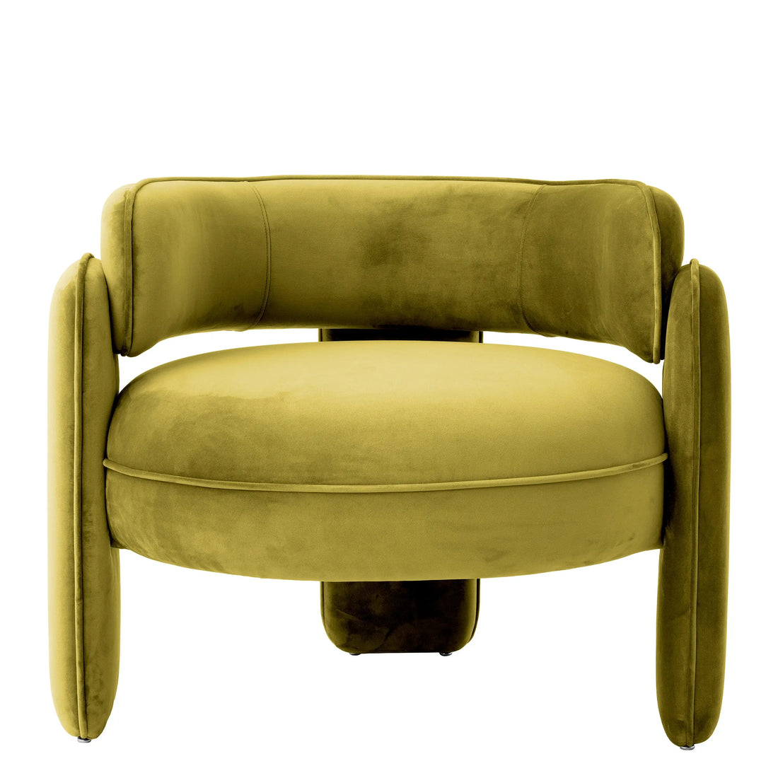 Chair Chaplin Eichholtz