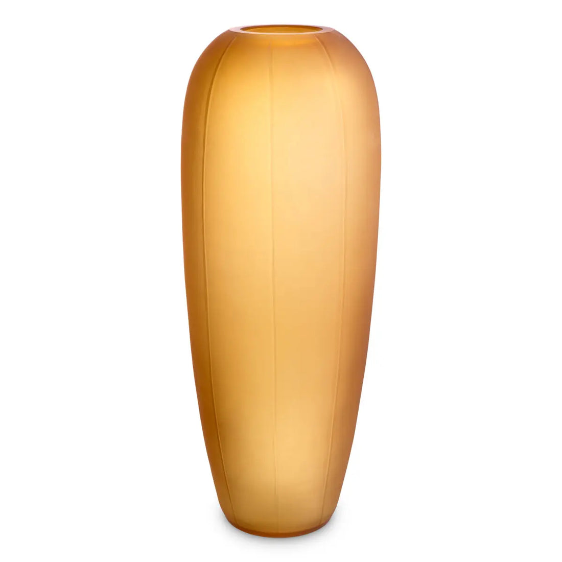 Vase Zenna L Eichholtz