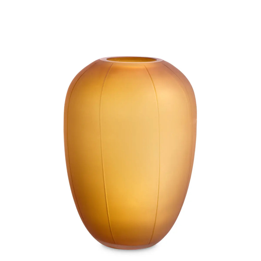 Vase Zenna S Eichholtz