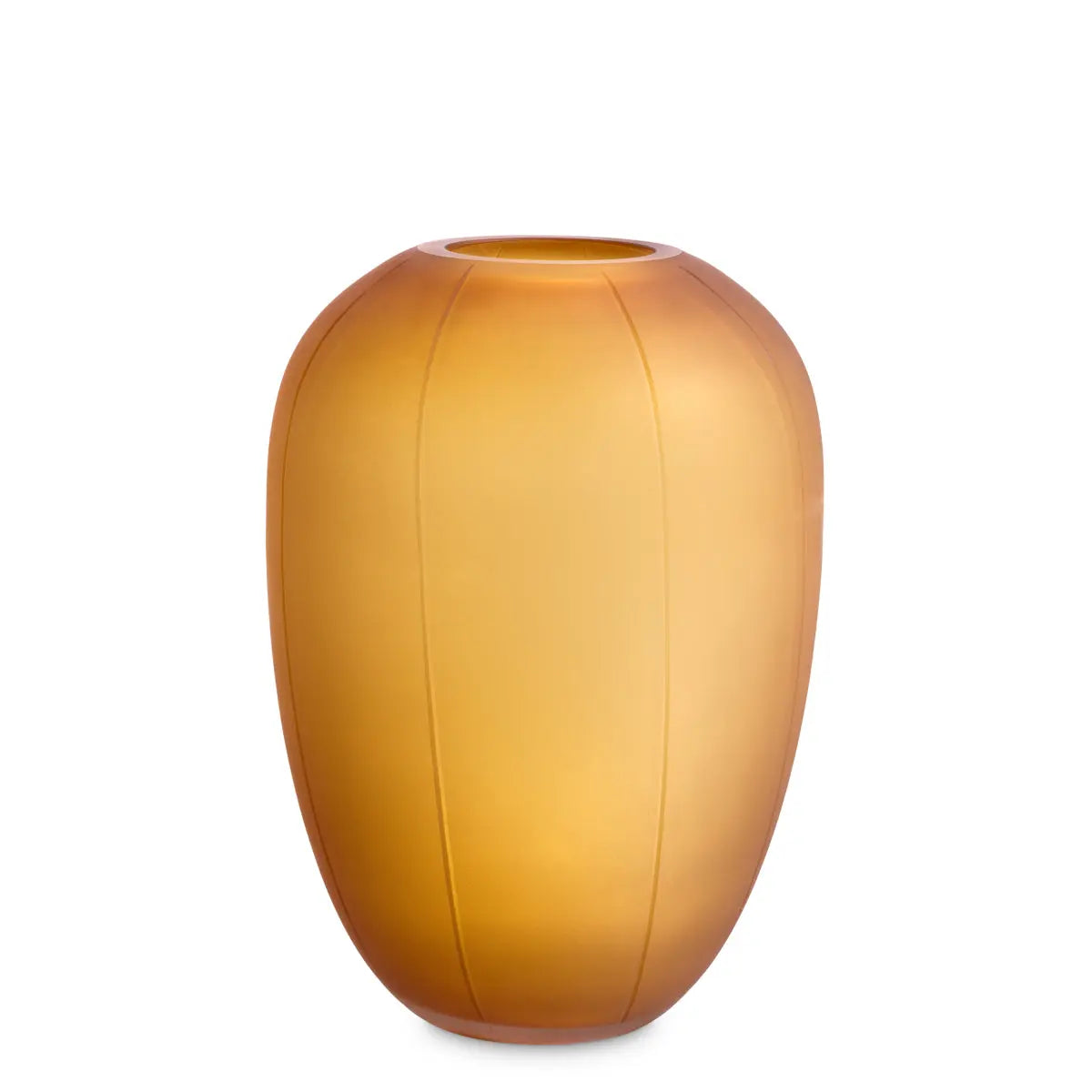 Vase Zenna S Eichholtz