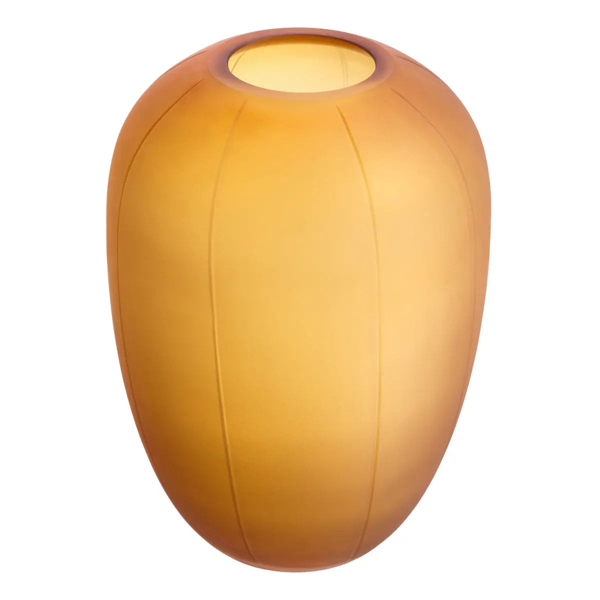 Vase Zenna S Eichholtz