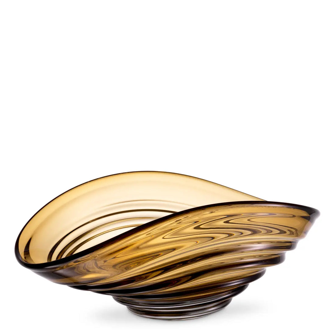 Bowl Pheadra L Eichholtz