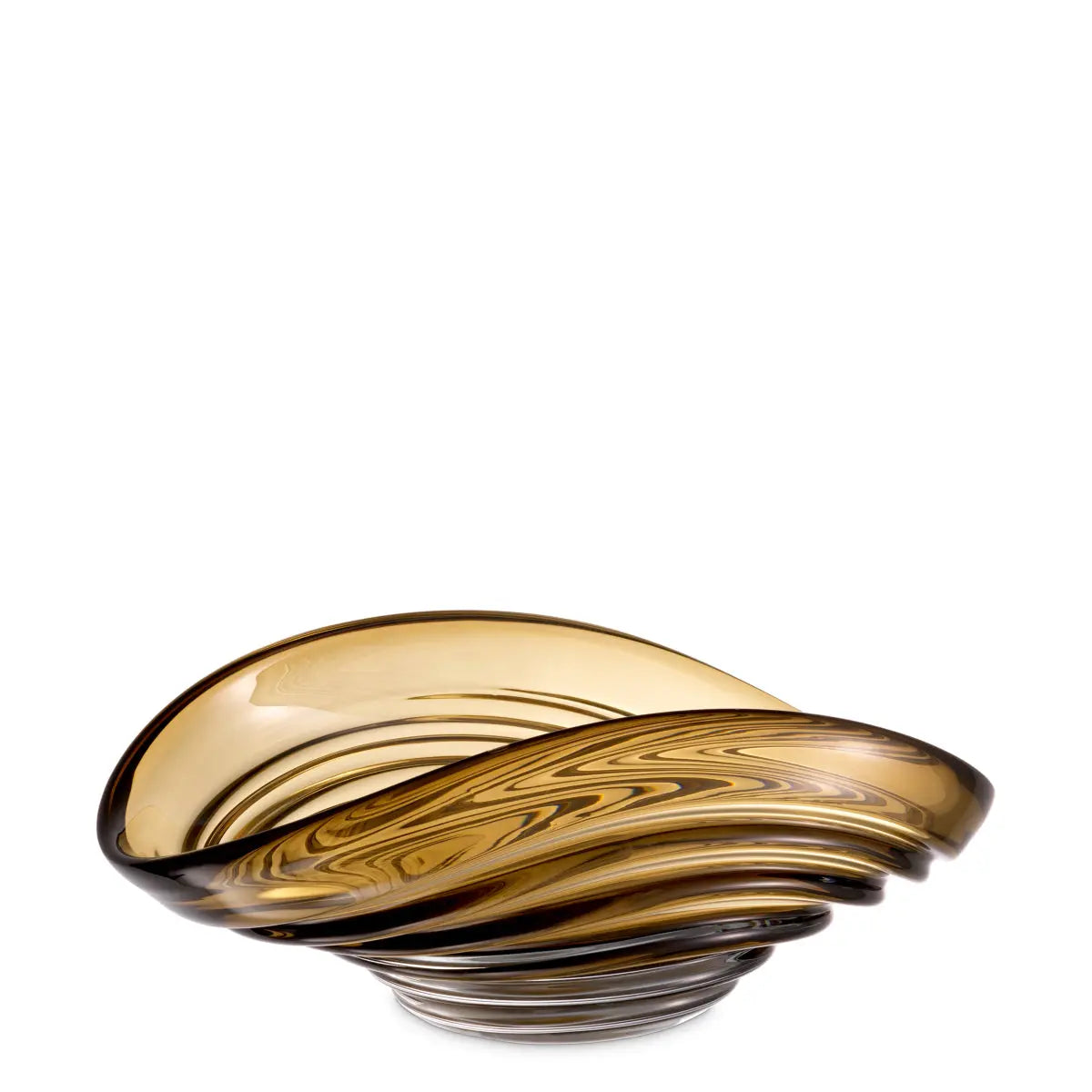 Bowl Pheadra S Eichholtz