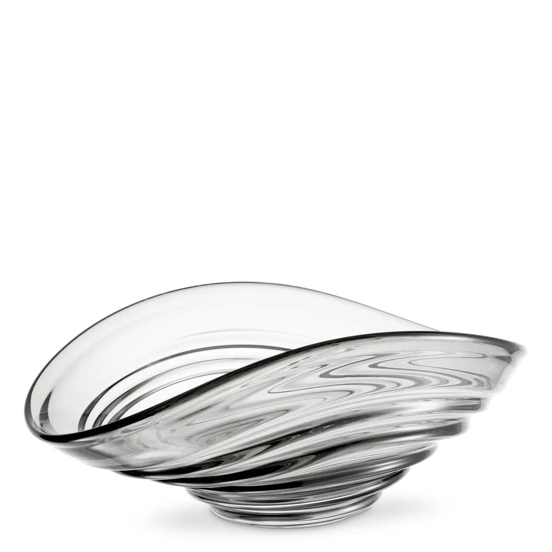 Bowl Pheadra L Eichholtz