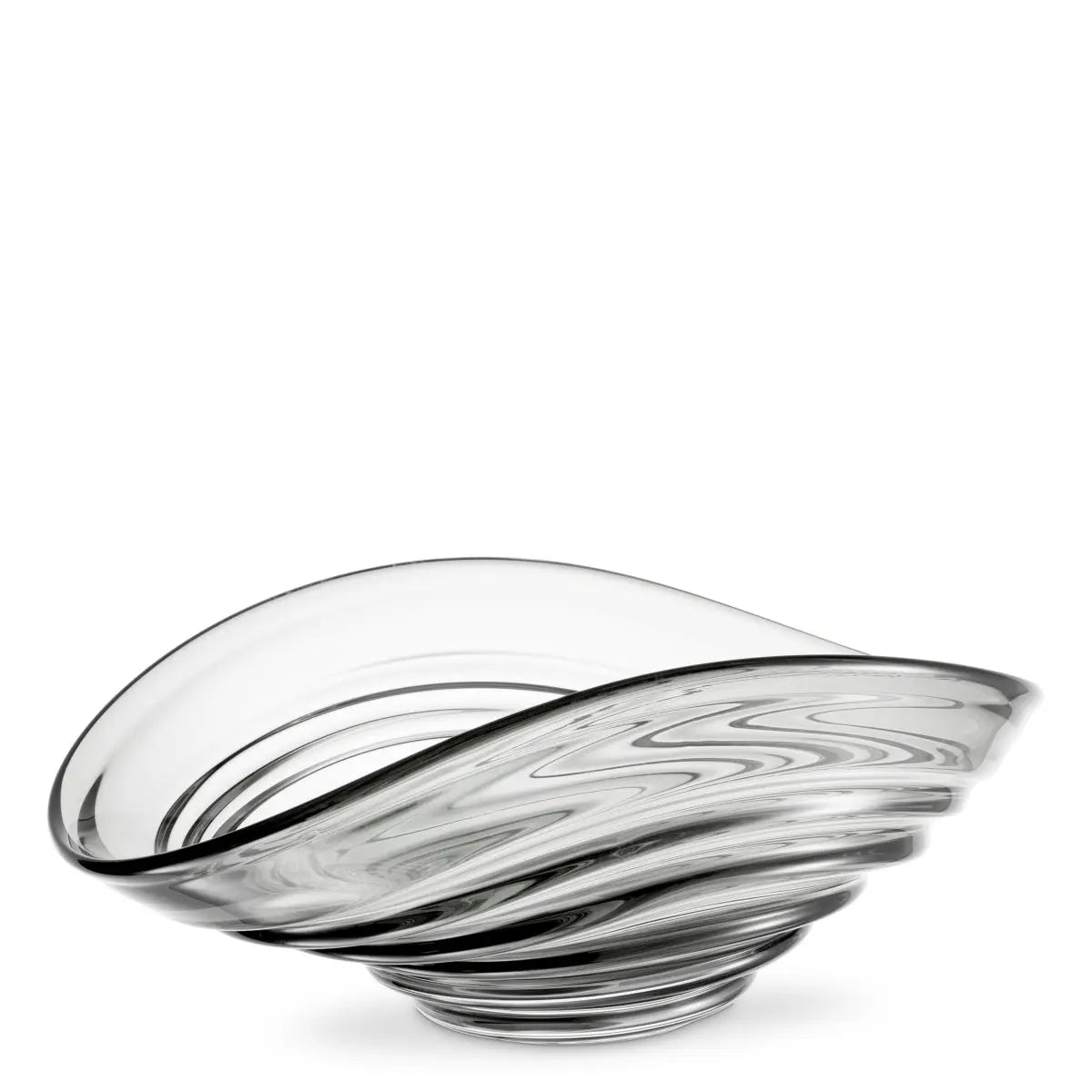 Bowl Pheadra L Eichholtz