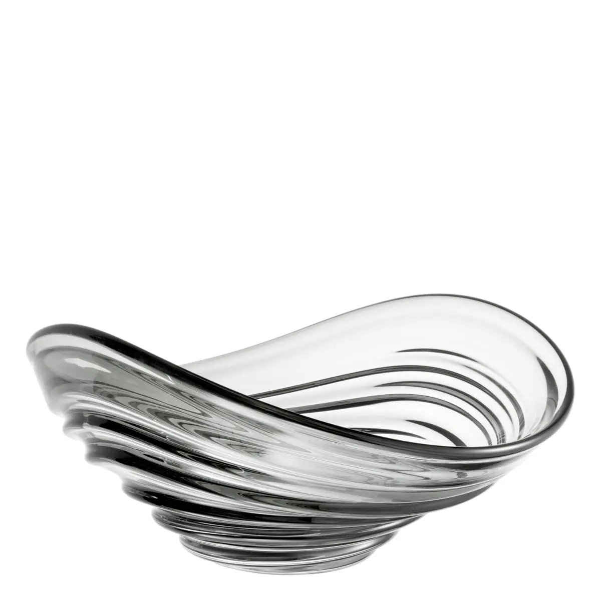 Bowl Pheadra L Eichholtz