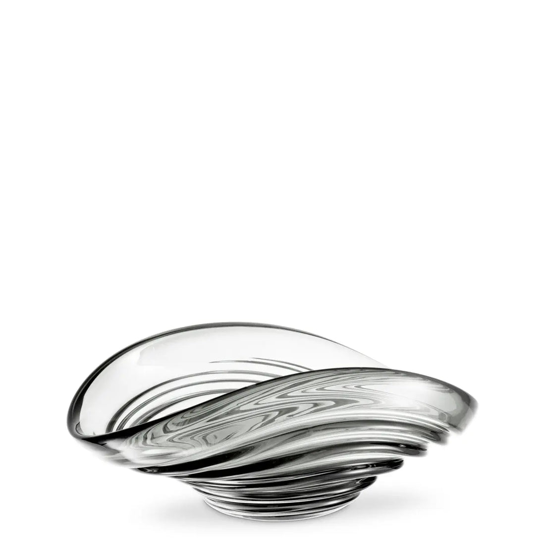 Bowl Pheadra S Eichholtz