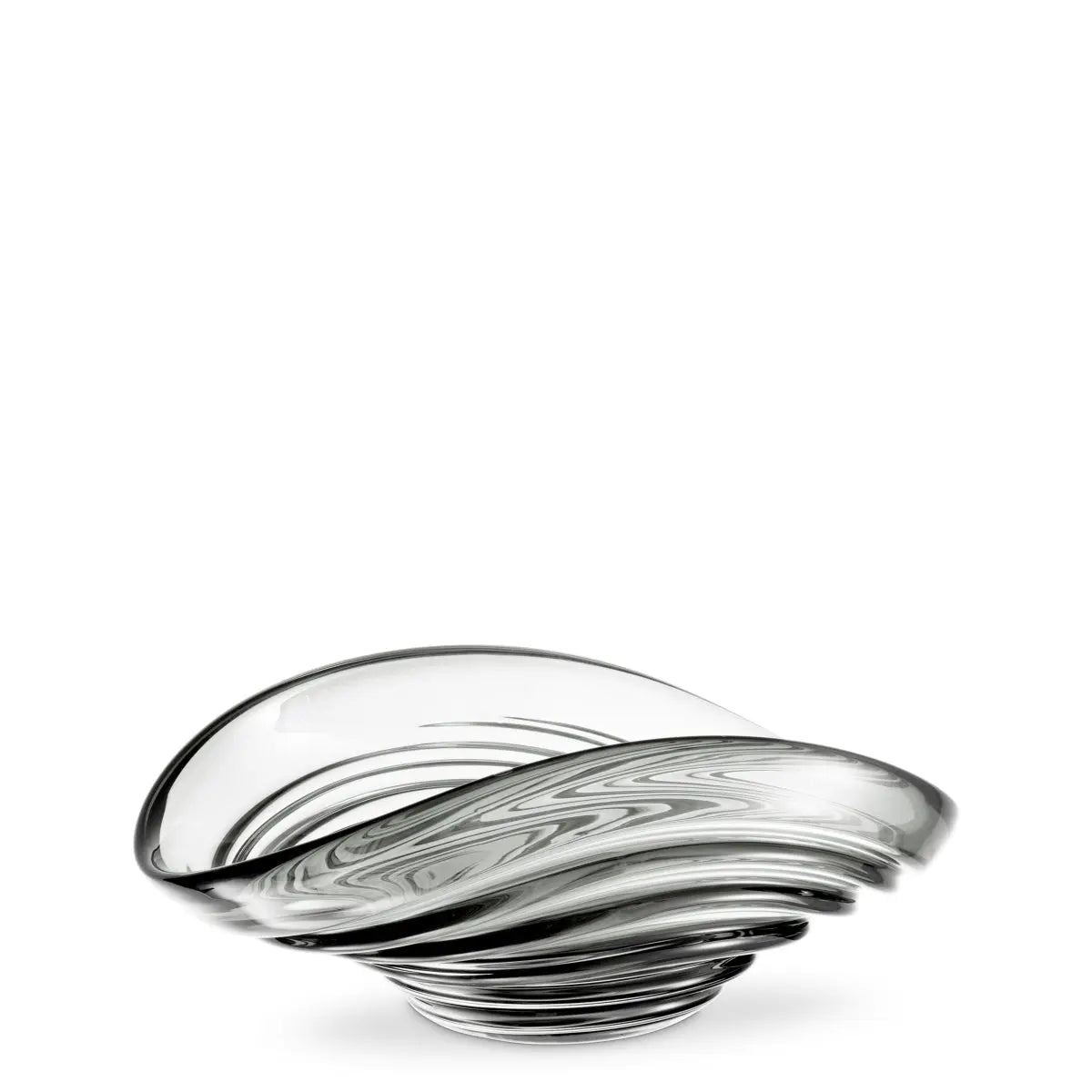 Bowl Pheadra S Eichholtz