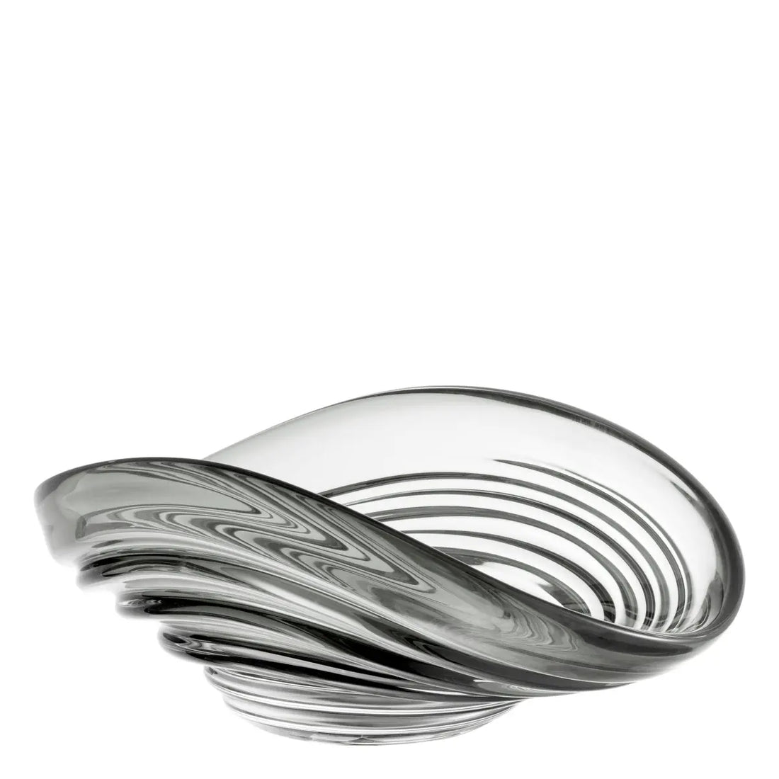 Bowl Pheadra S Eichholtz
