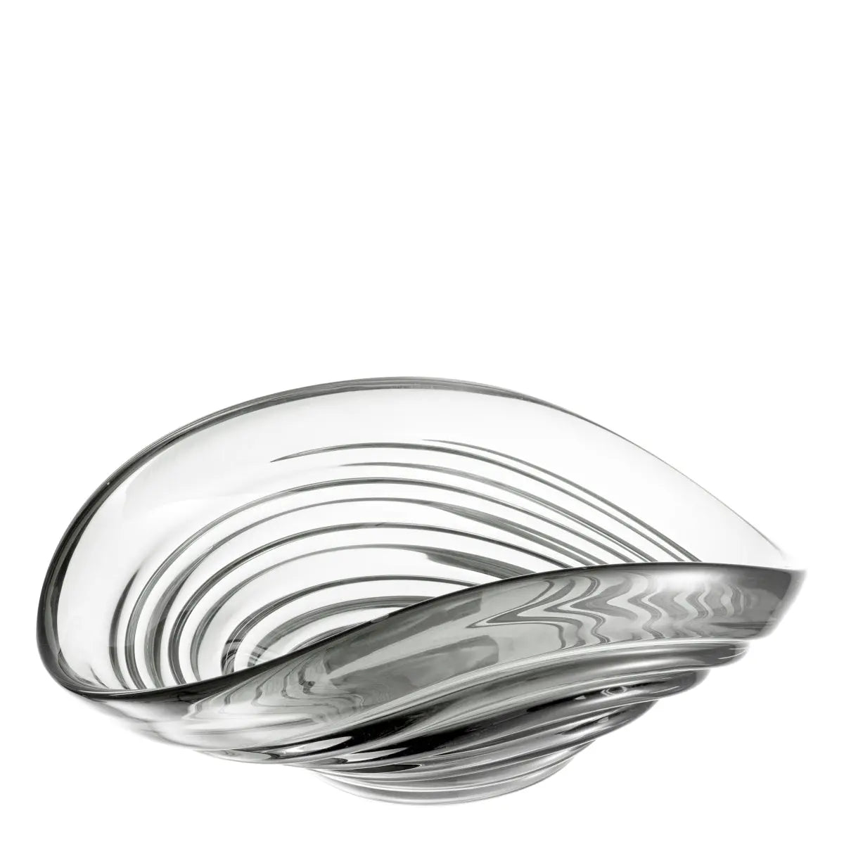 Bowl Pheadra S Eichholtz