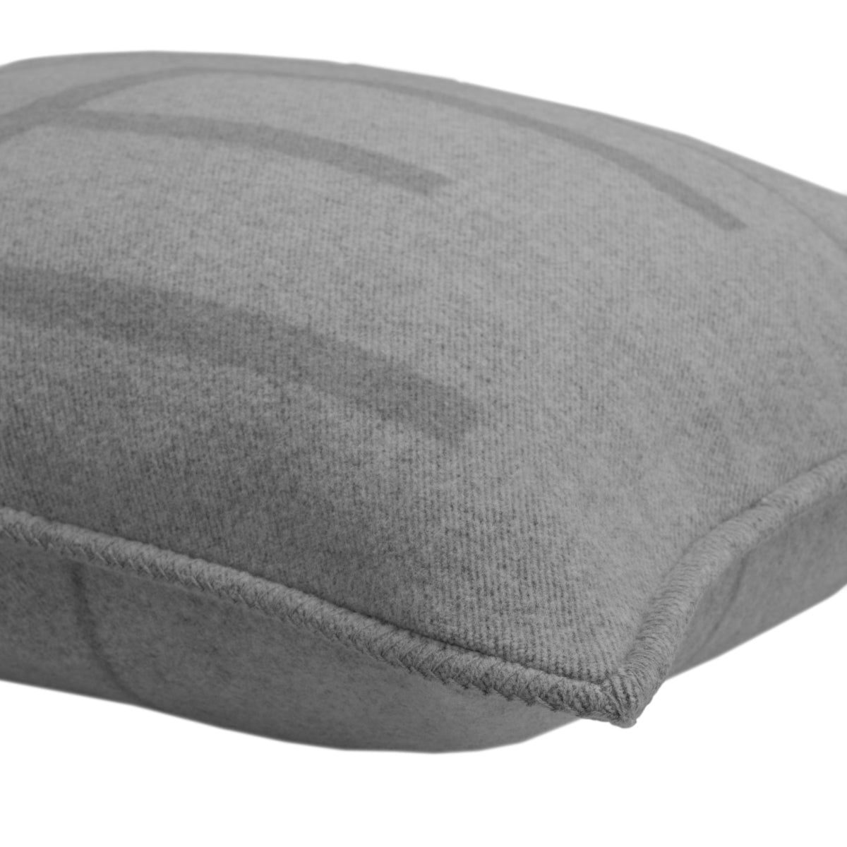 Cushion Rhoda L