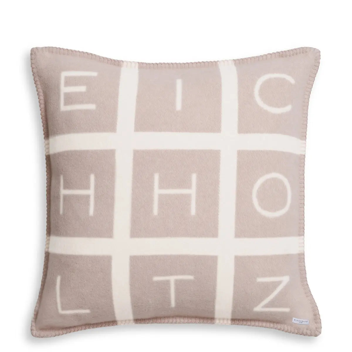 Cushion Zera S Eichholtz