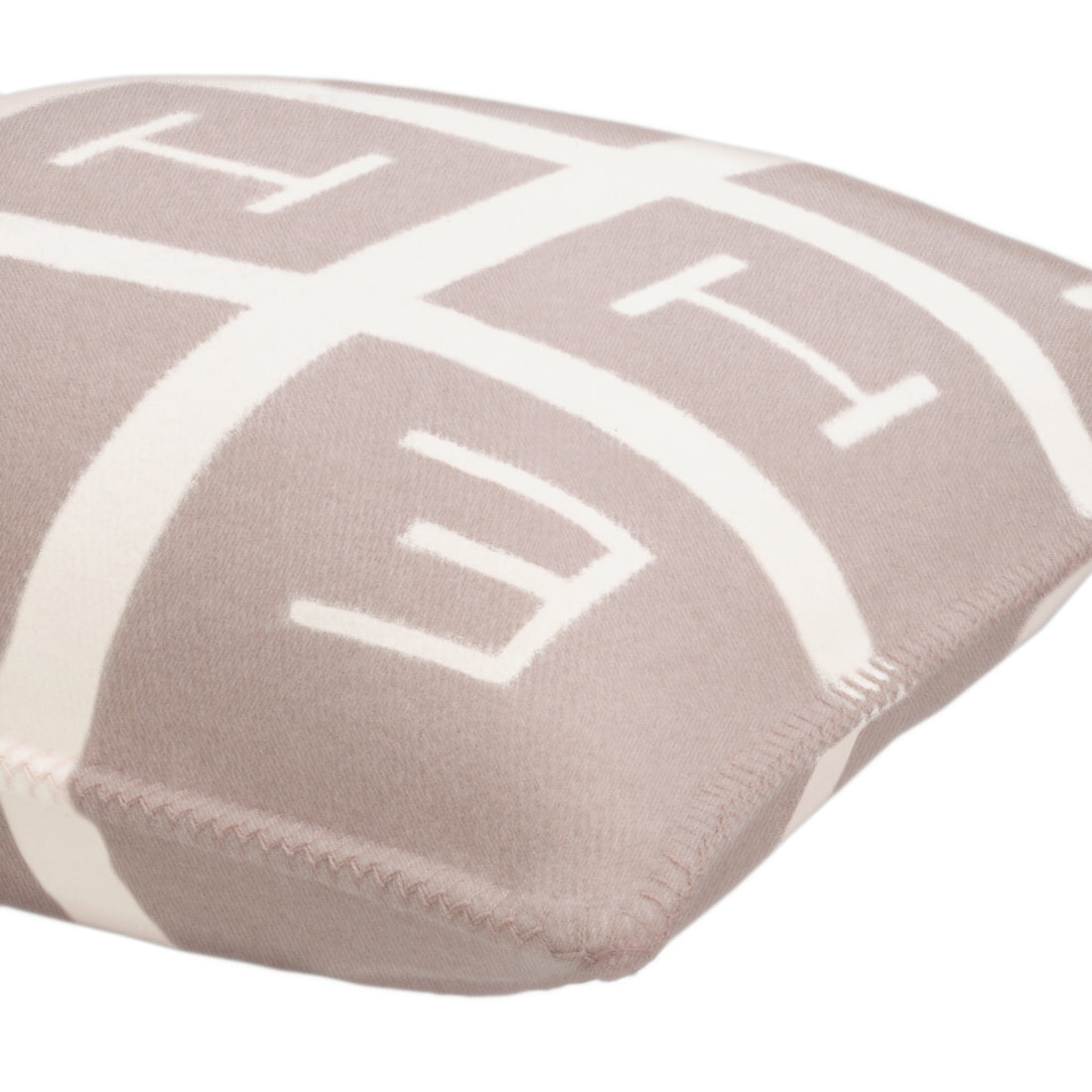 Cushion Zera S