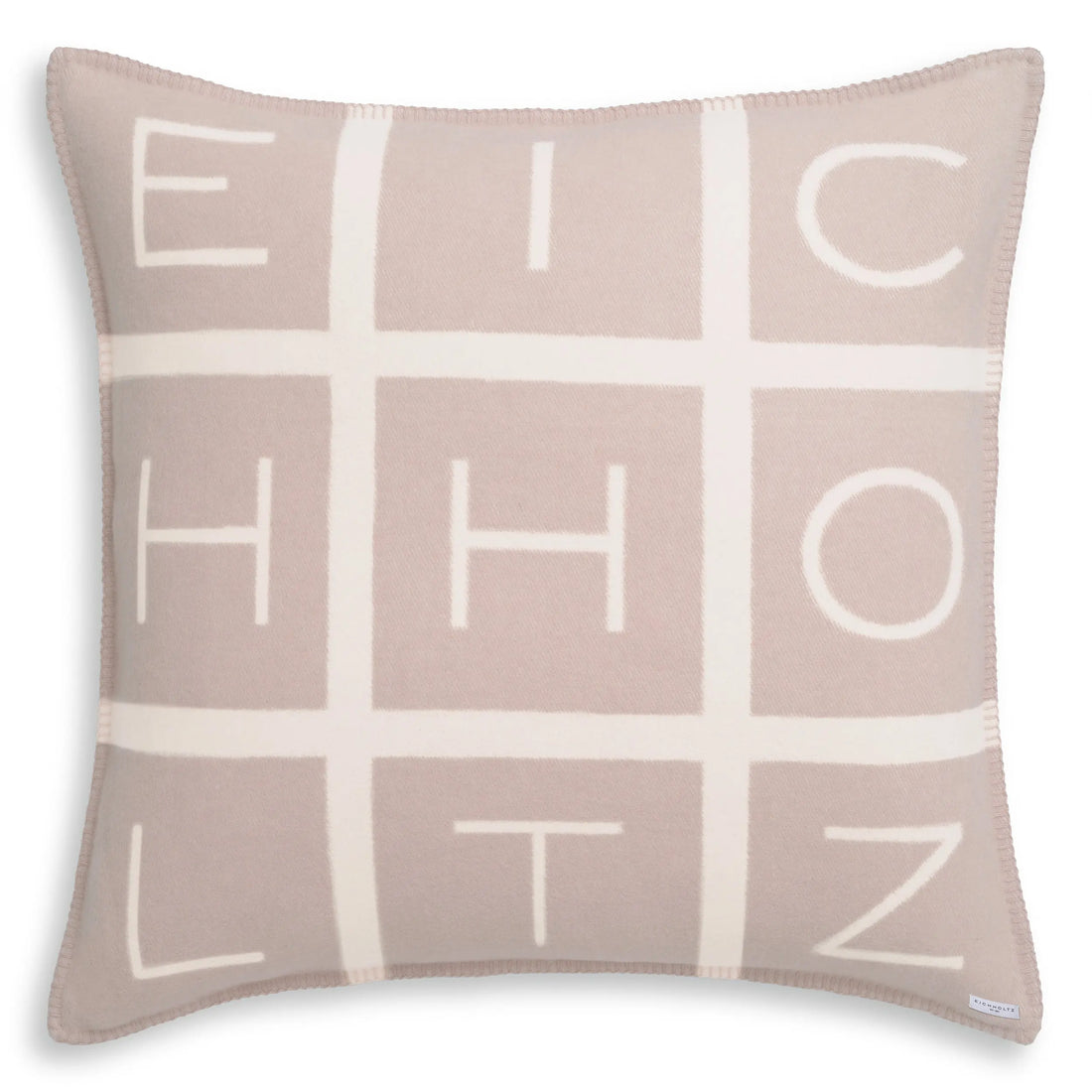 Cushion Zera L Eichholtz