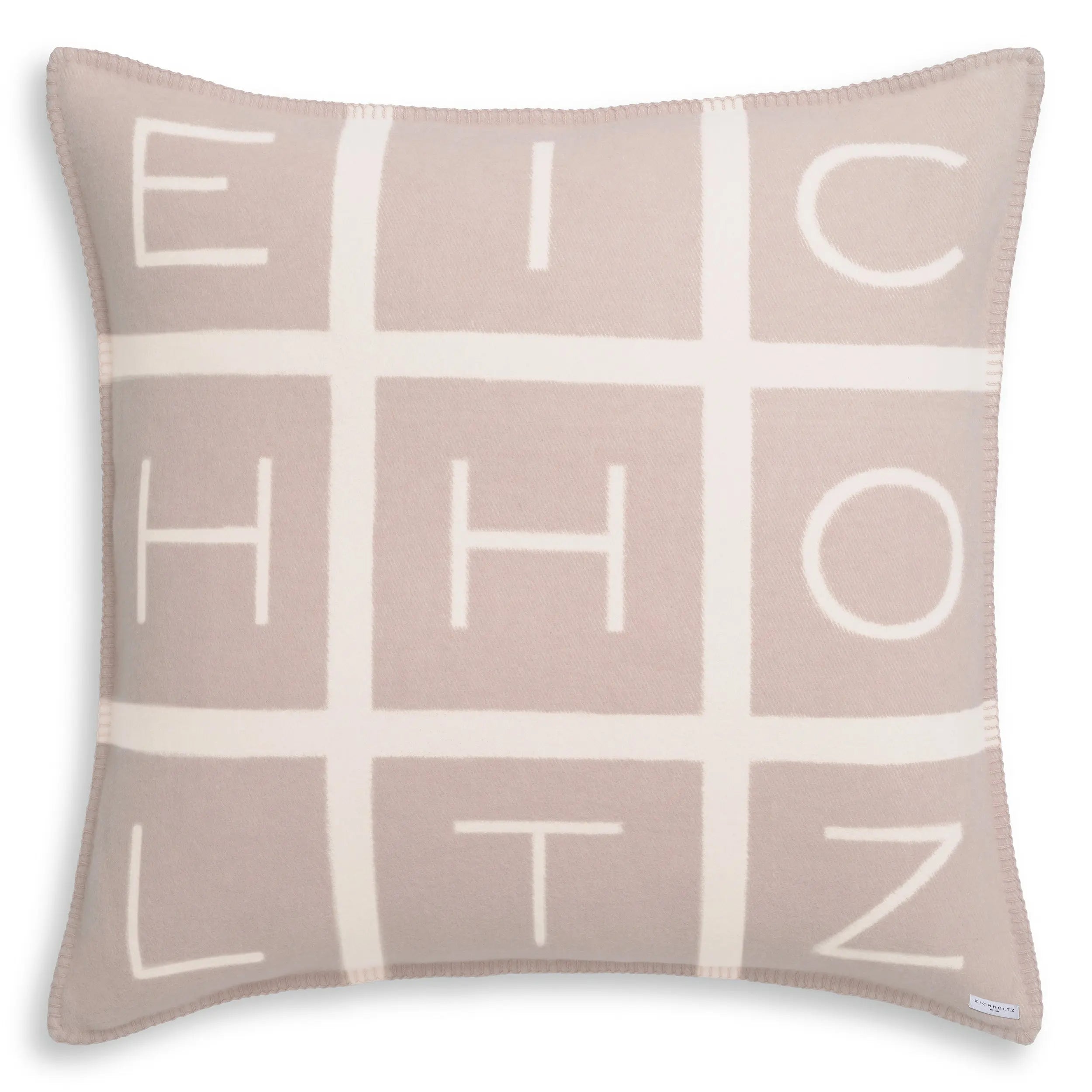 Cushion Zera L Eichholtz