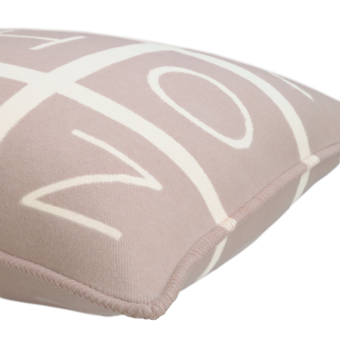 Cushion Zera L