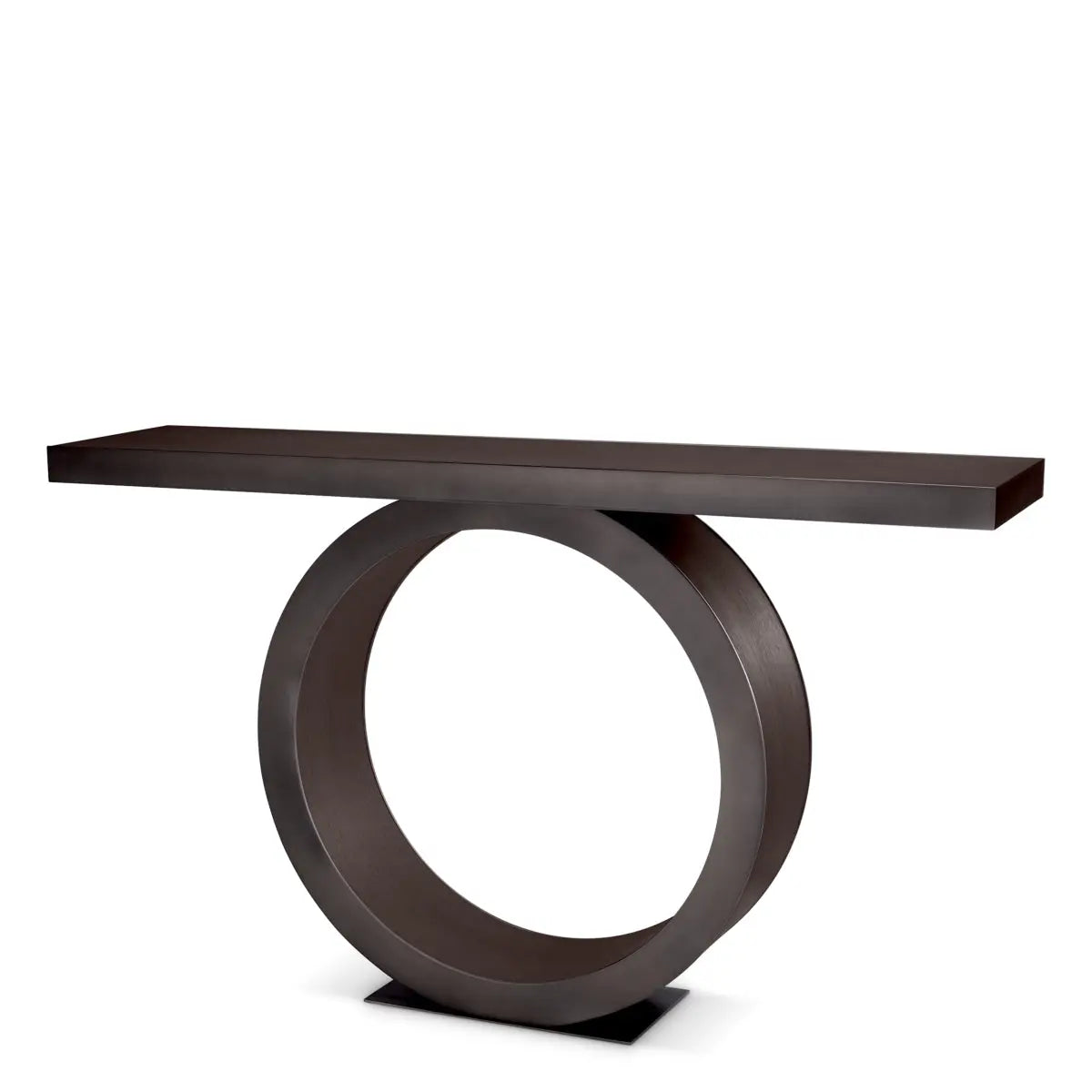 Console Table Odis Eichholtz
