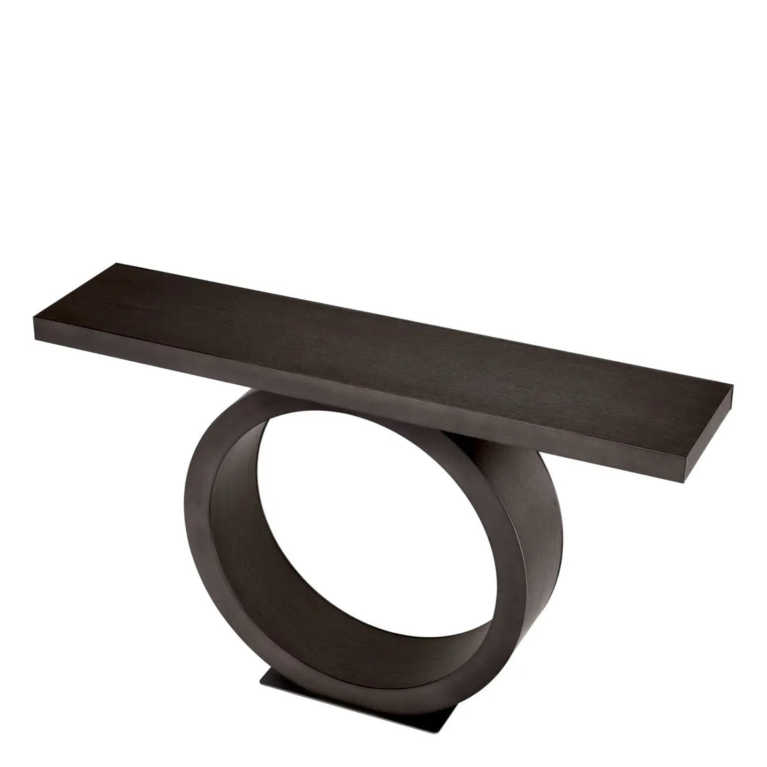 Console Table Odis Eichholtz
