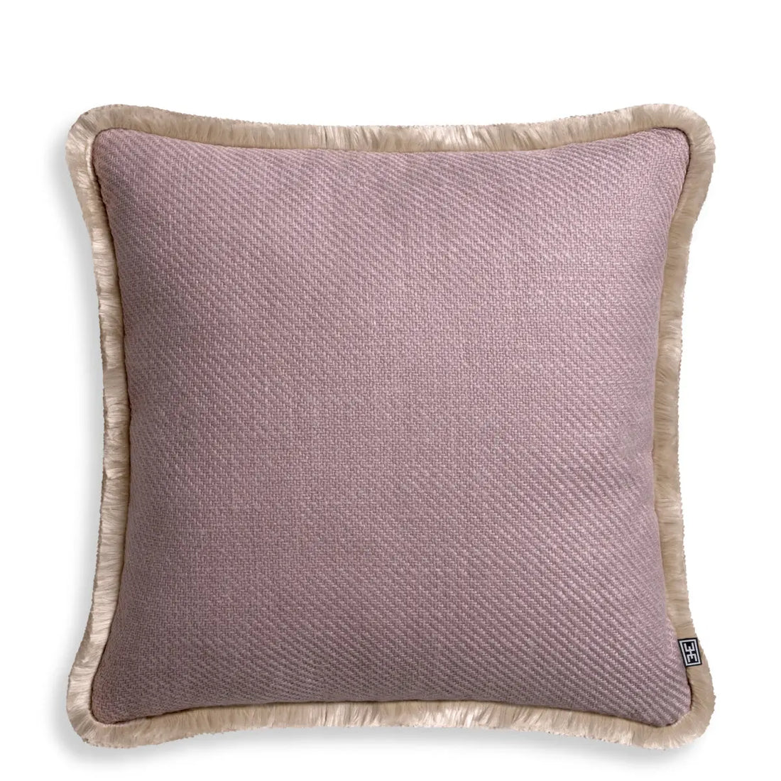 Cushion Cancan S pink
