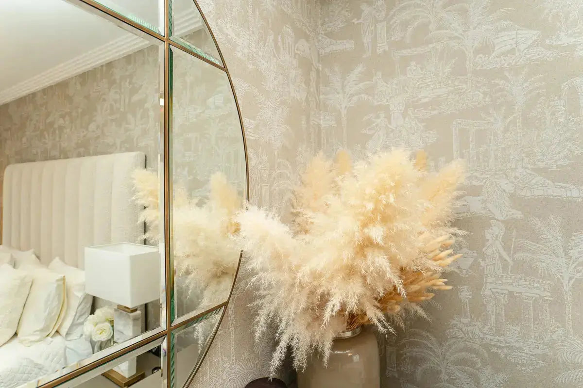 Transform Your Home Elegantly in Just 15 Days - Eichholtz by IdHouse