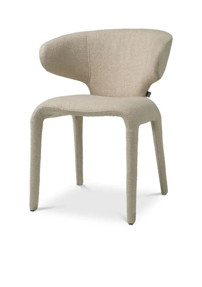 Eichholtz furniture online 