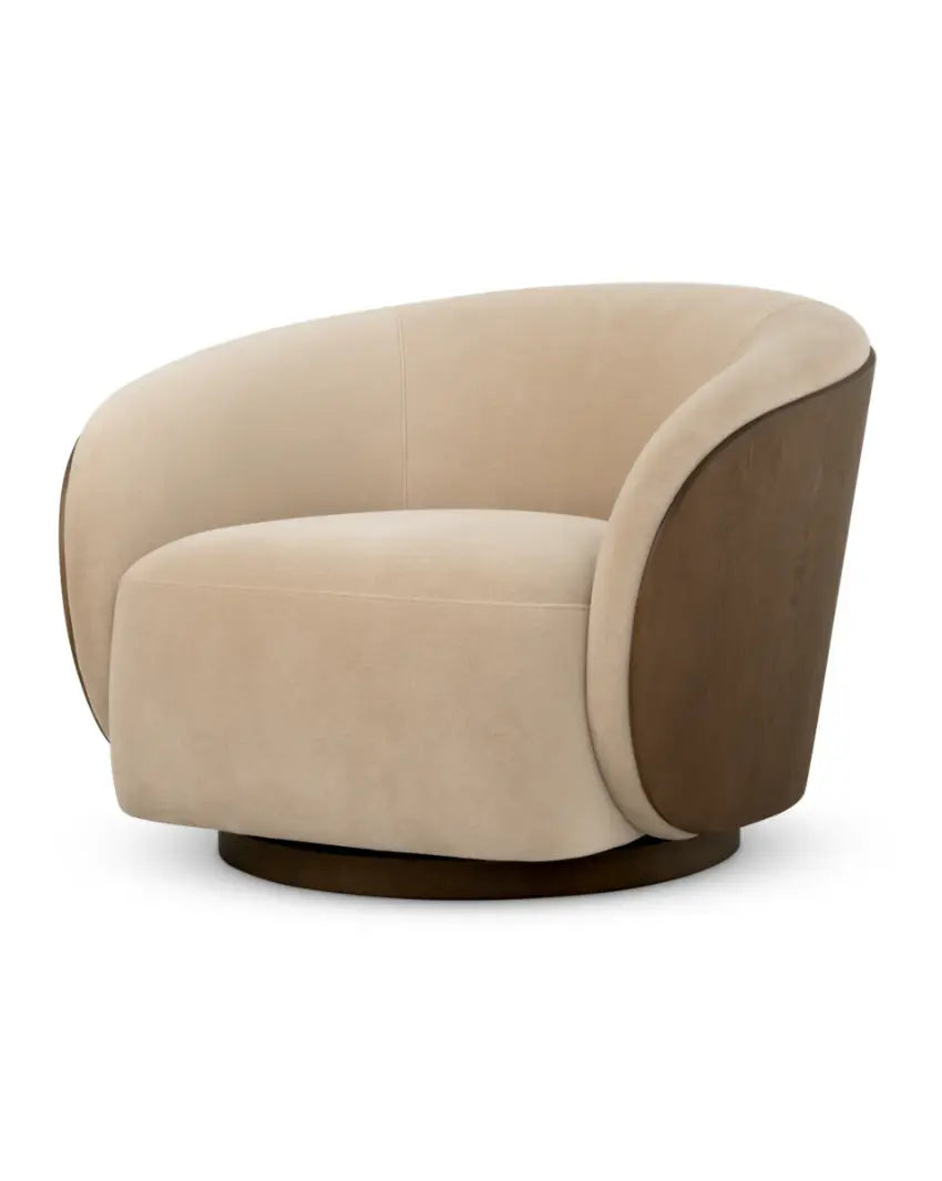 Eichholtz furniture online 