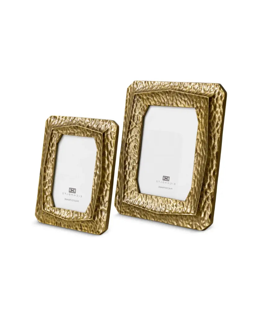 Eichholtz accessories online 