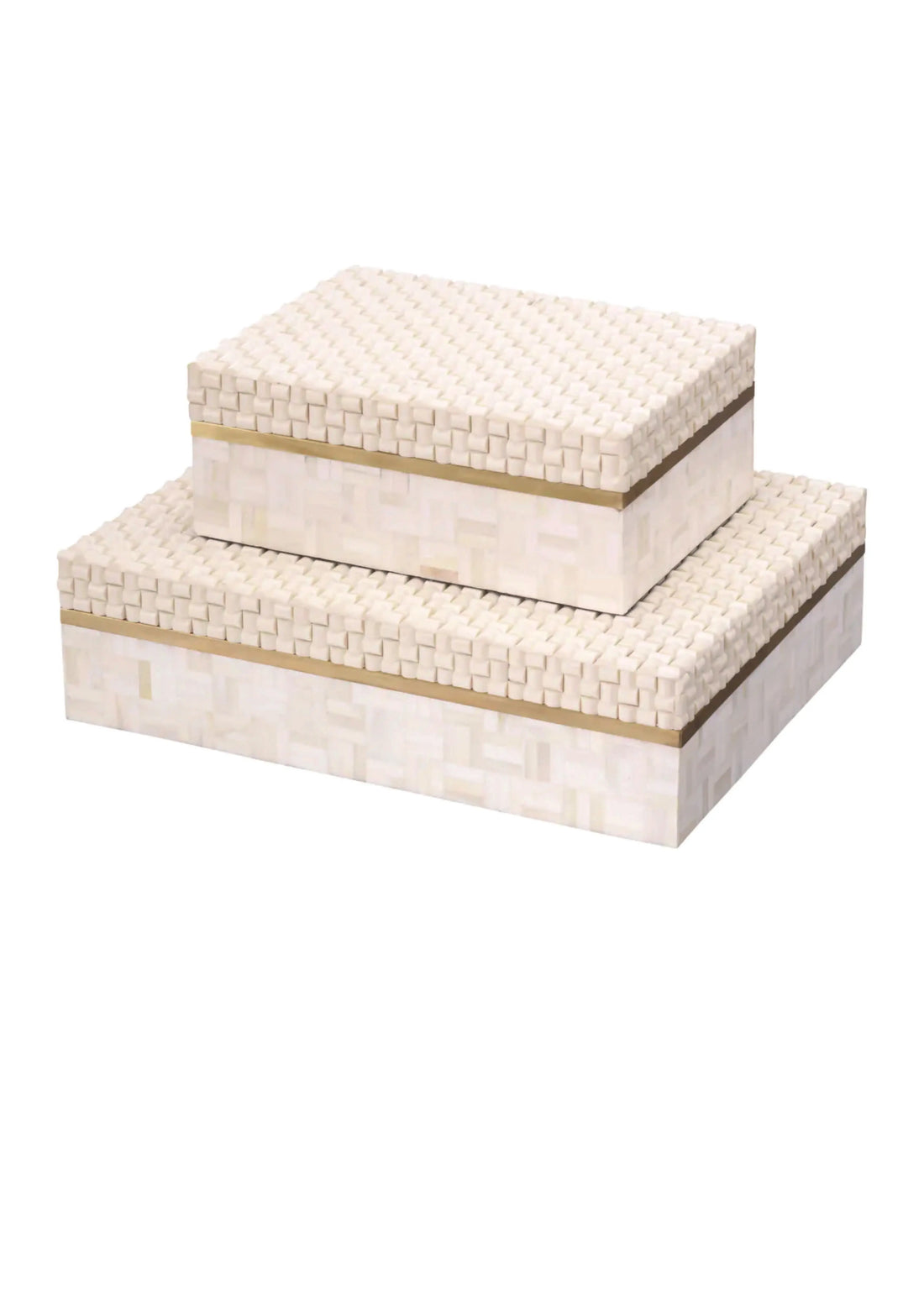 Eichholtz accessories online 