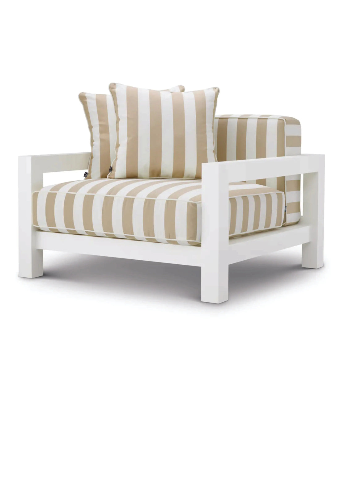 Eichholtz outdoor furniture online 