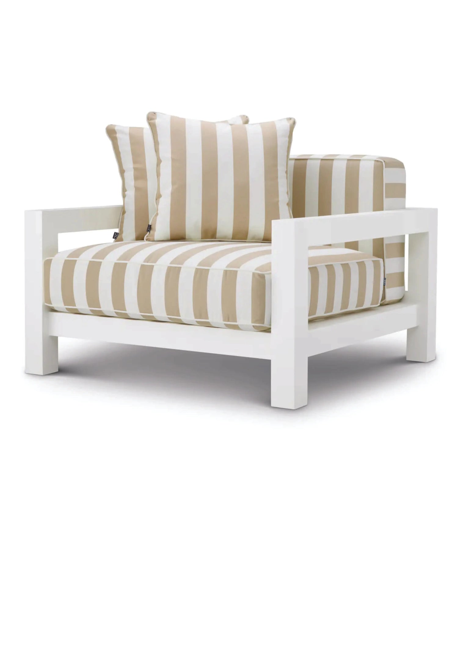 Eichholtz outdoor furniture online 