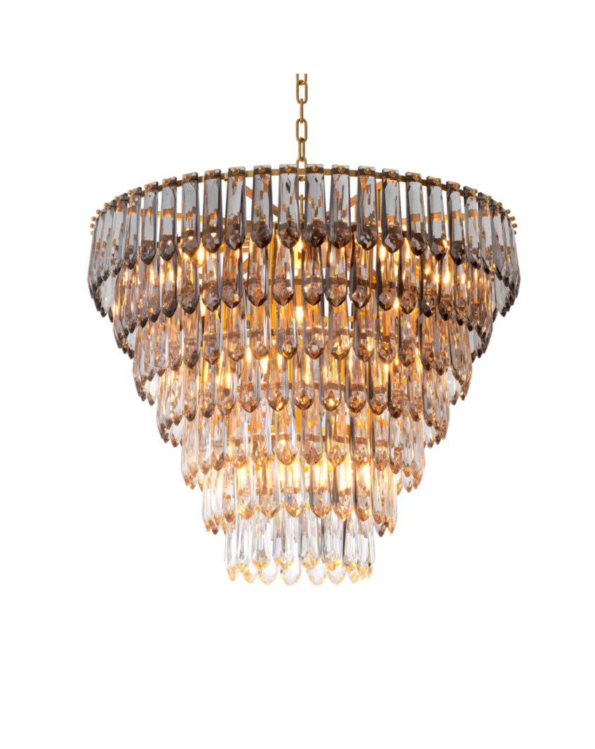 Eichholtz lighting online 