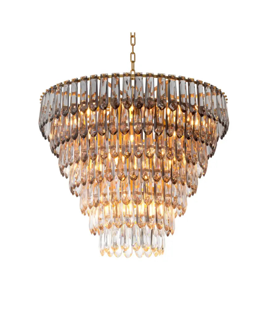 Eichholtz lighting online 