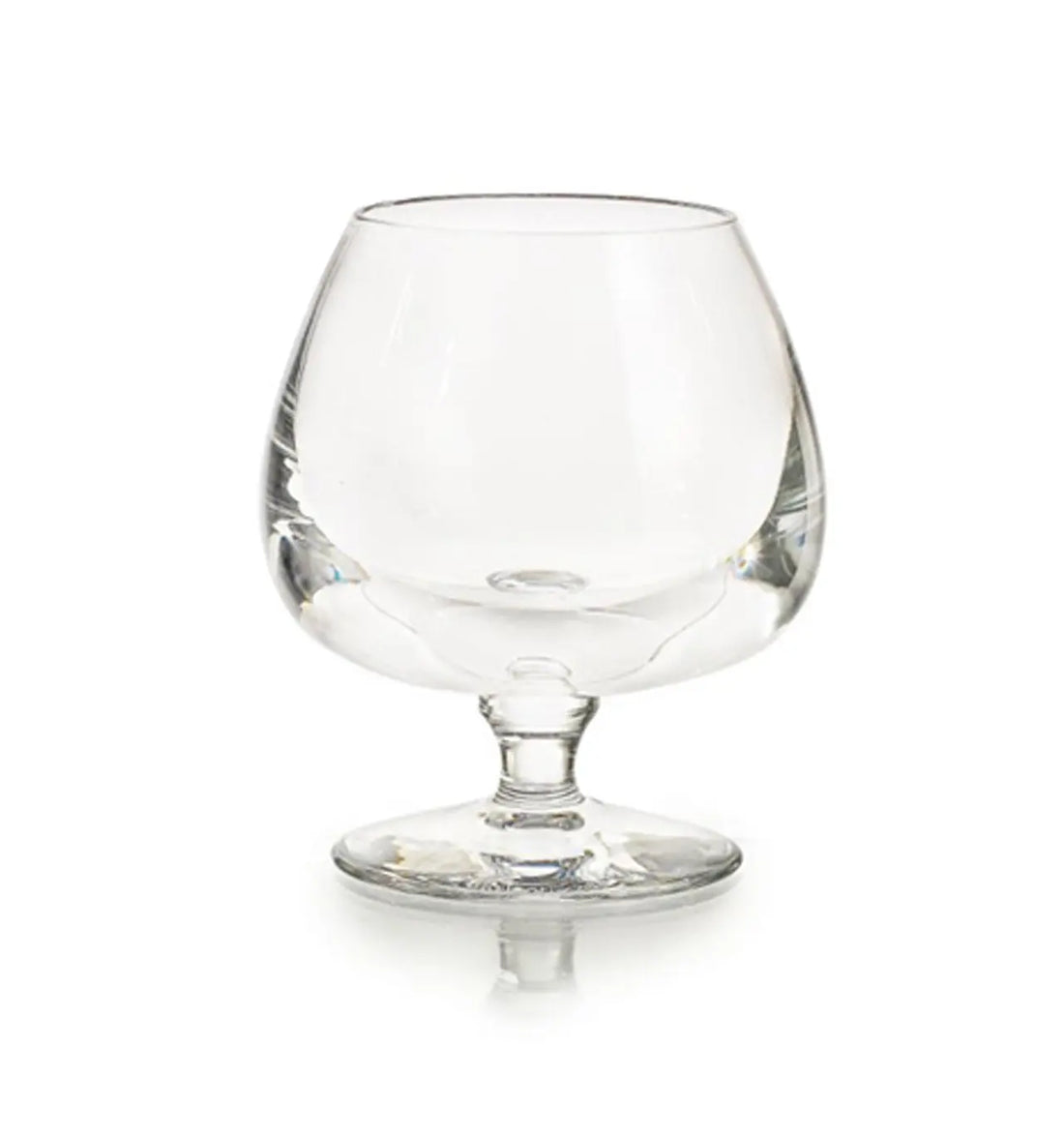 Cognac Glass Oxford set of 2 Vista Alegre