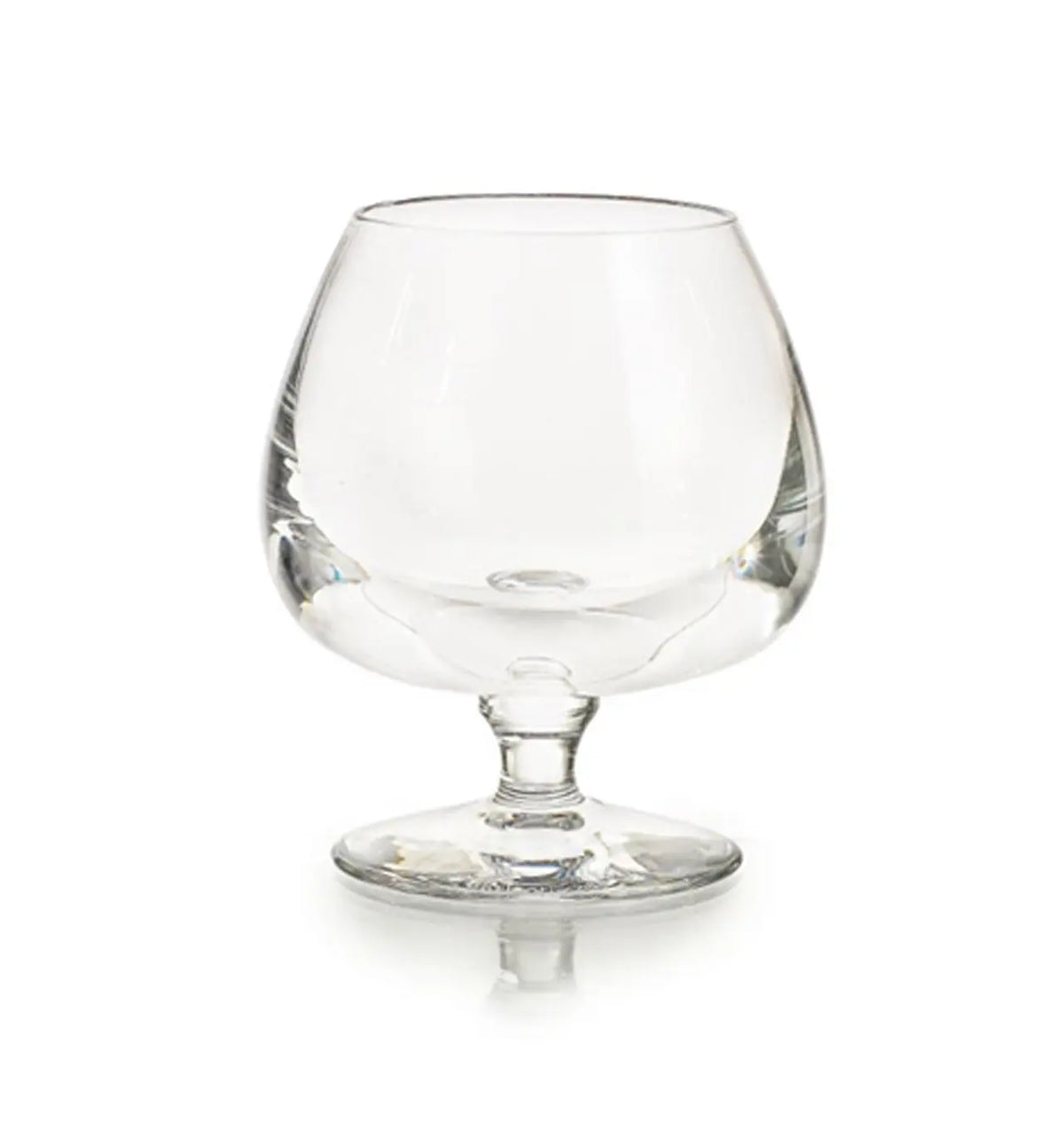 Cognac Glass Oxford set of 2 Vista Alegre