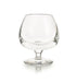 Cognac Glass Oxford set of 2 Vista Alegre