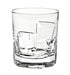 Whiskey Glass Old Fashion Portrait set of 2 Vista Alegre